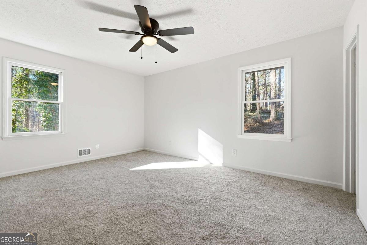 915 Wyntuck Drive Kennesaw - Photo 17