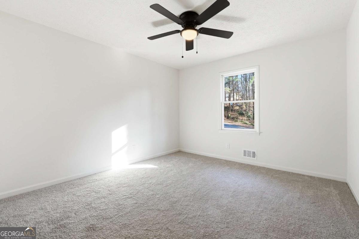 915 Wyntuck Drive Kennesaw - Photo 18