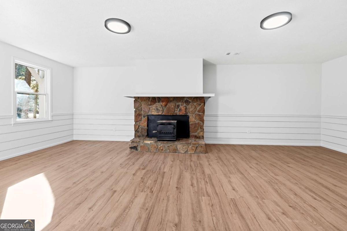 915 Wyntuck Drive Kennesaw - Photo 19