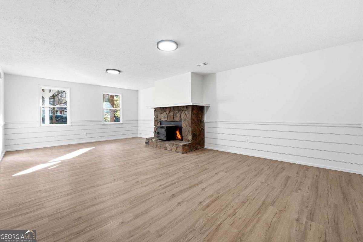 915 Wyntuck Drive Kennesaw - Photo 20