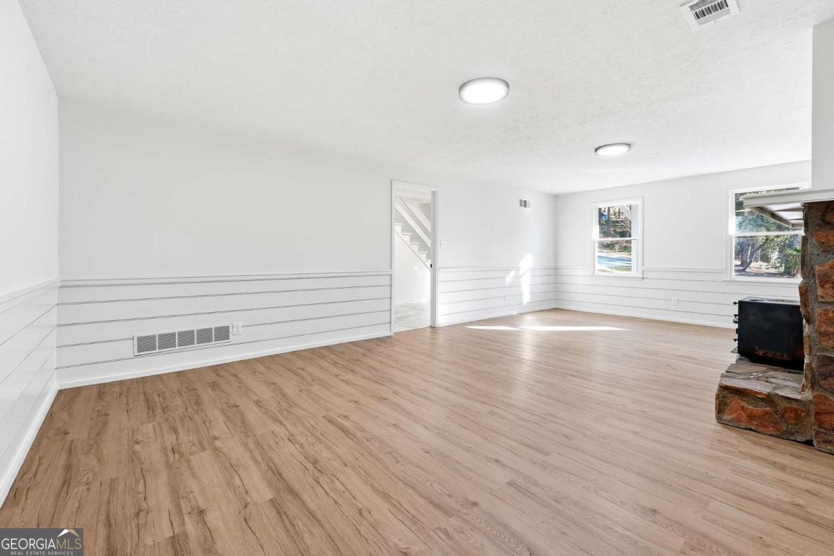 915 Wyntuck Drive Kennesaw - Photo 21