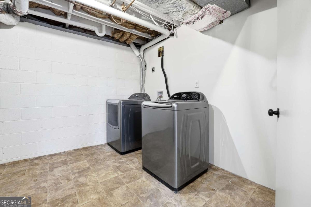 915 Wyntuck Drive Kennesaw - Photo 22