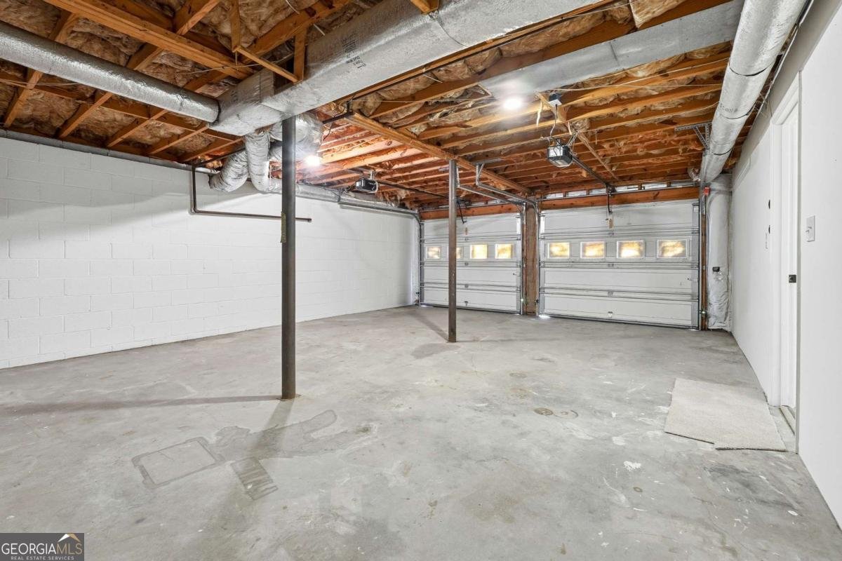 915 Wyntuck Drive Kennesaw - Photo 23