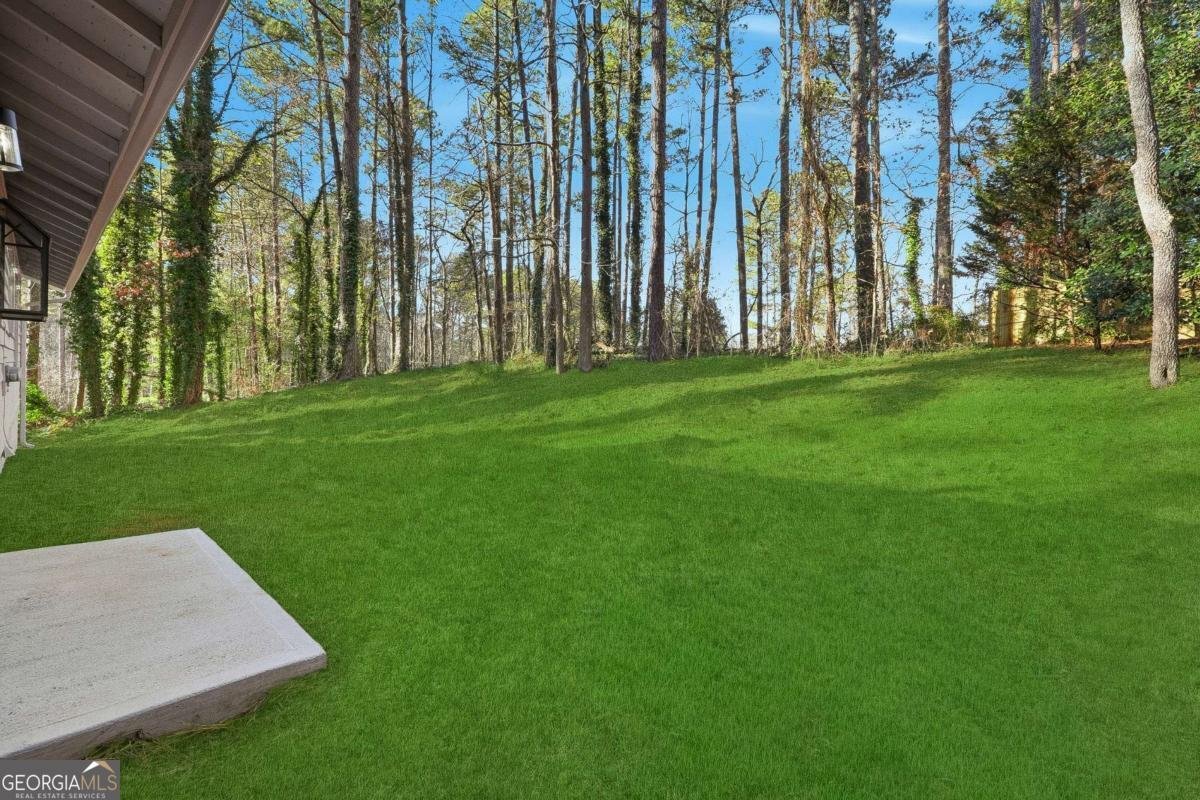 915 Wyntuck Drive Kennesaw - Photo 24