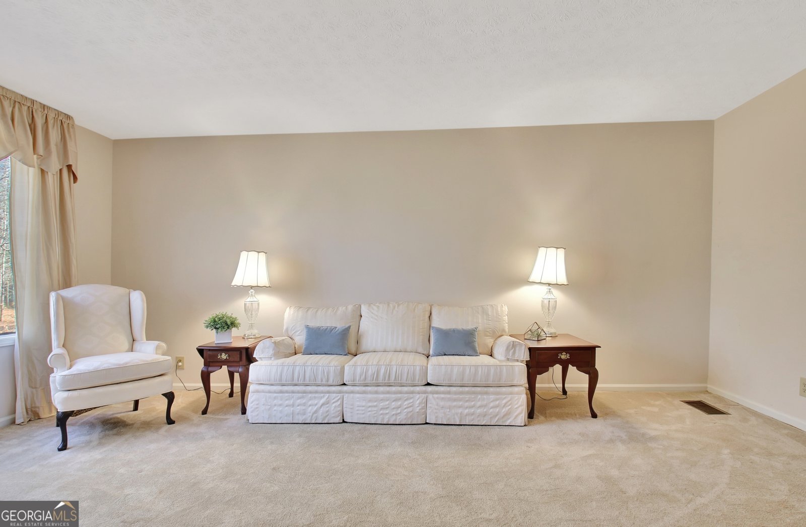 155 Dana Drive Fayetteville - Photo 10