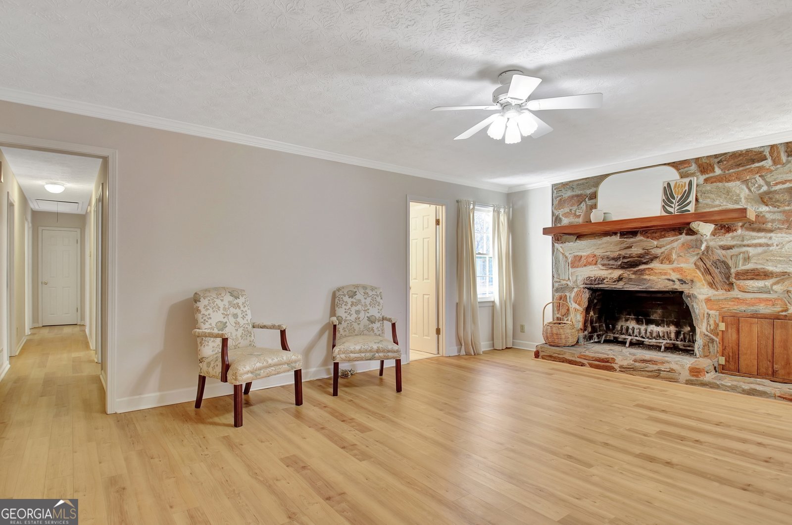 155 Dana Drive Fayetteville - Photo 12