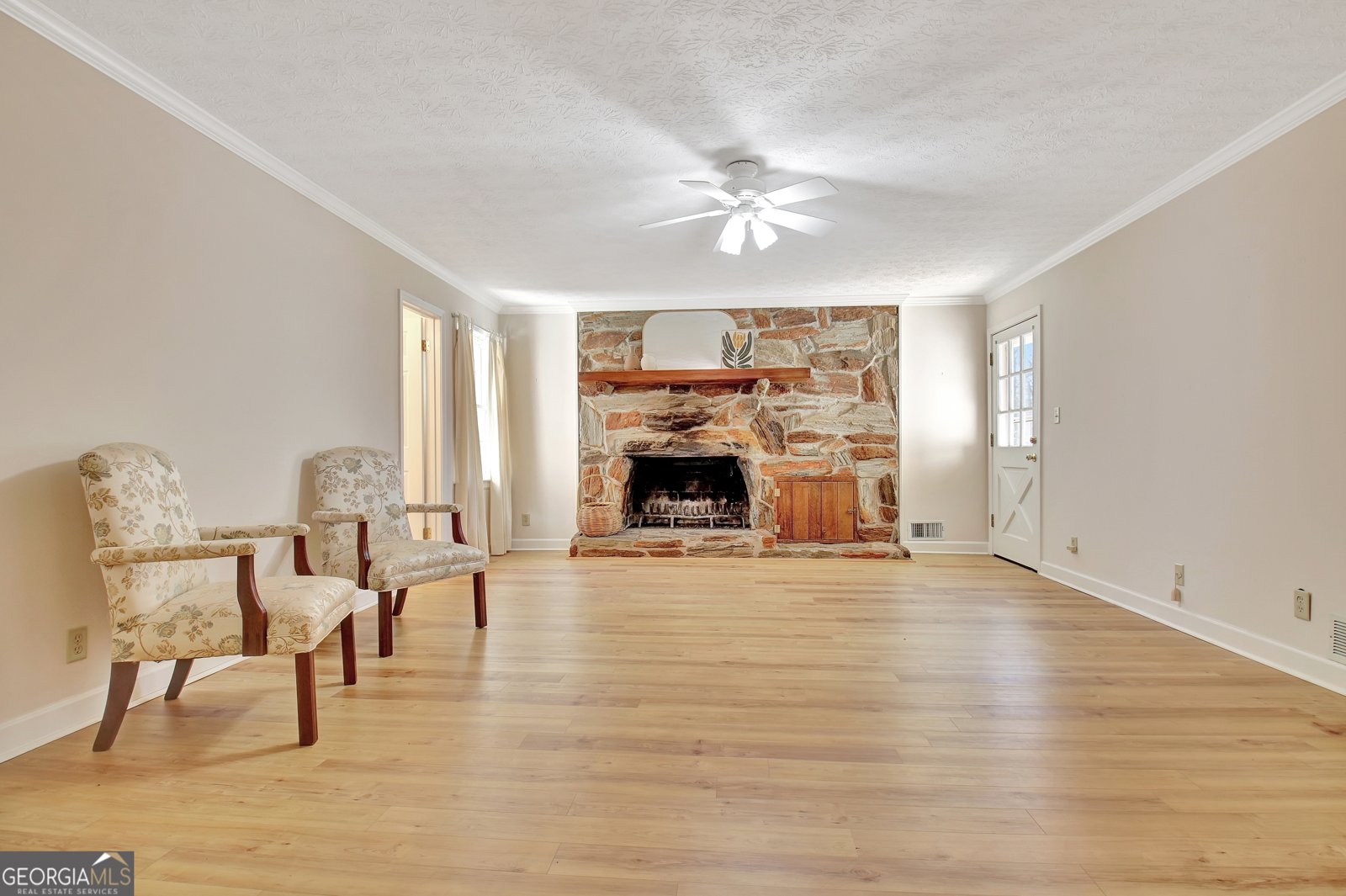 155 Dana Drive Fayetteville - Photo 13