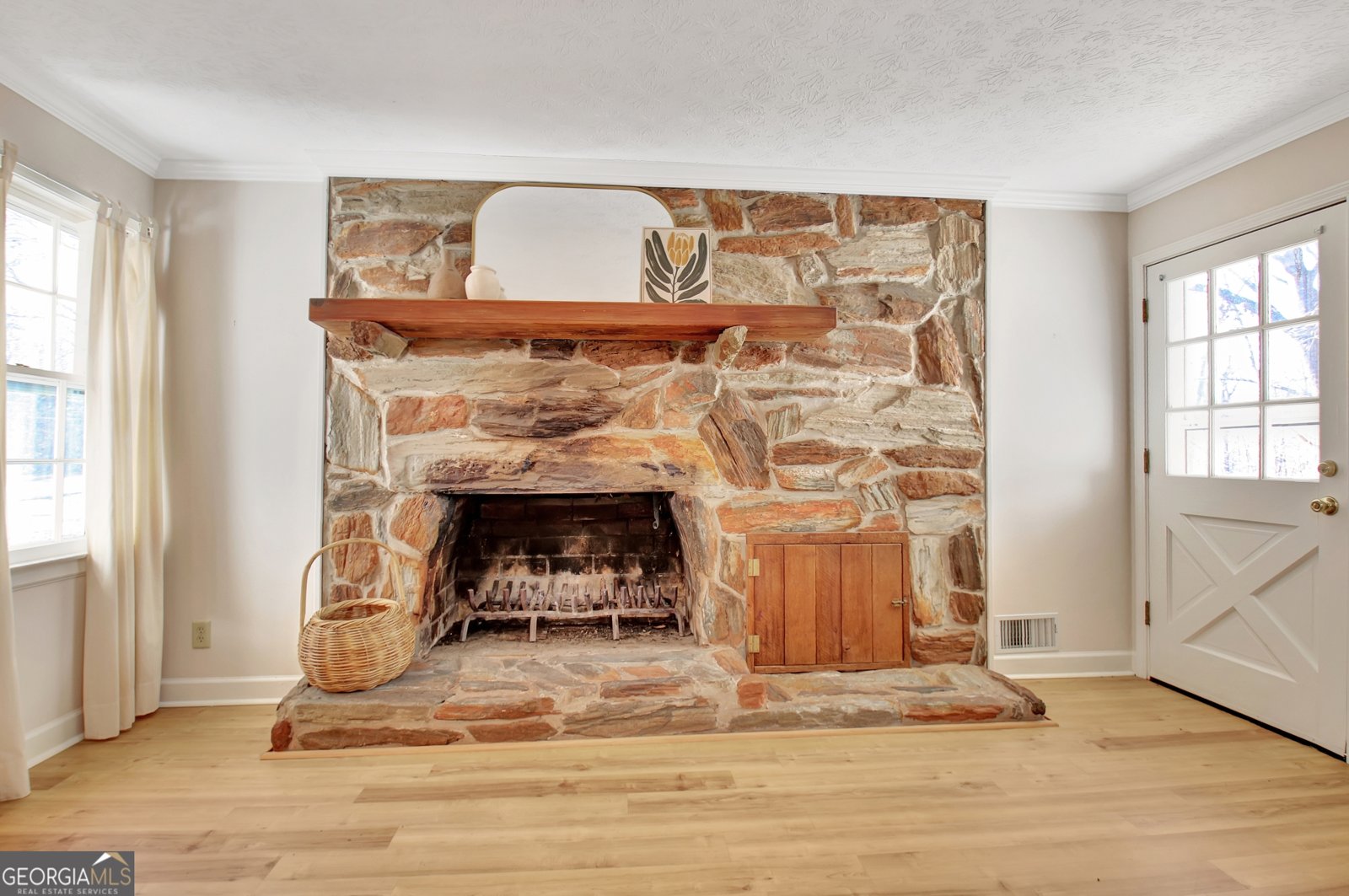 155 Dana Drive Fayetteville - Photo 14