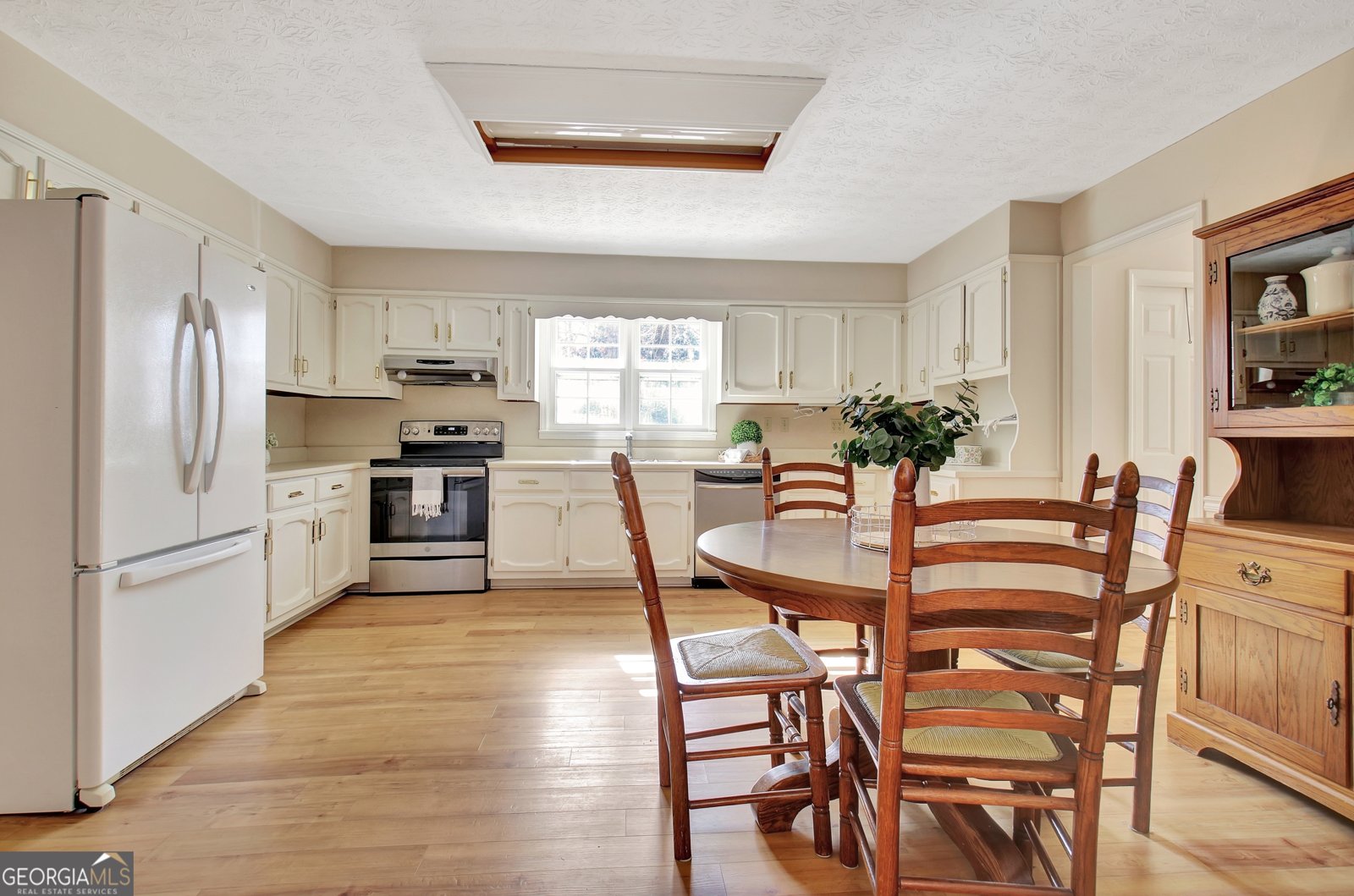 155 Dana Drive Fayetteville - Photo 20