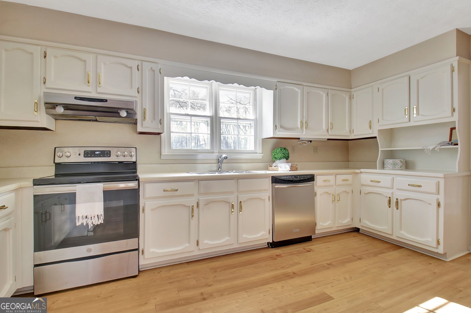 155 Dana Drive Fayetteville - Photo 22