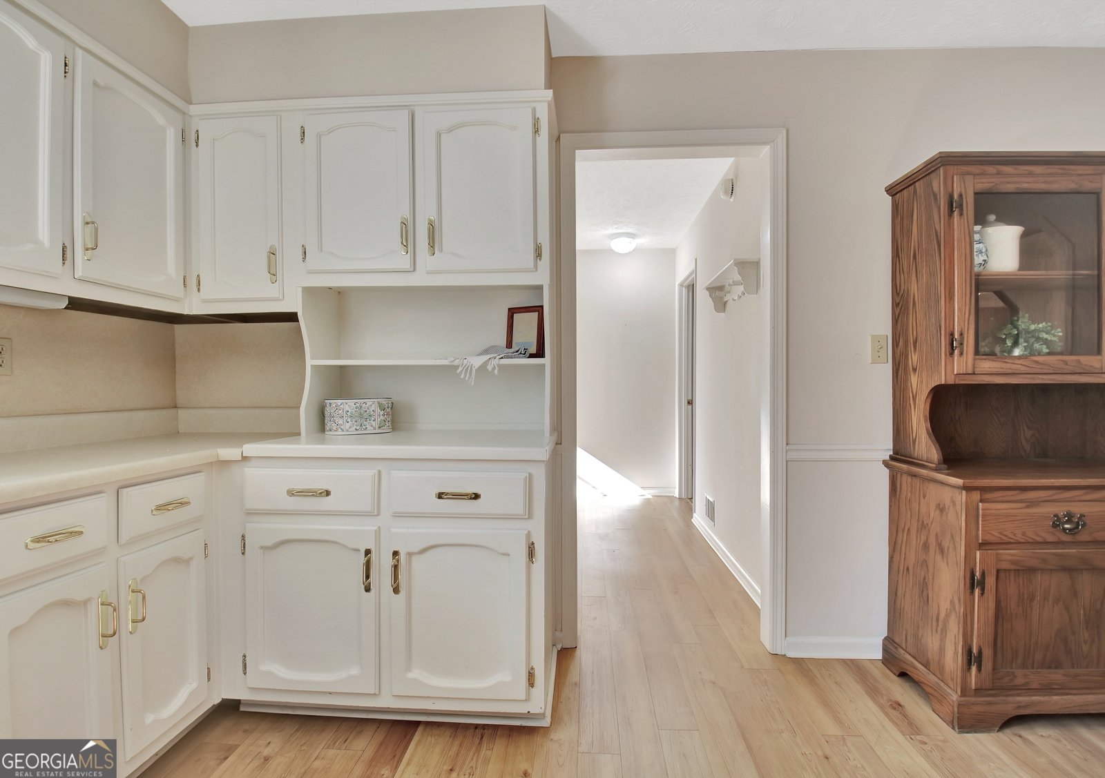 155 Dana Drive Fayetteville - Photo 26