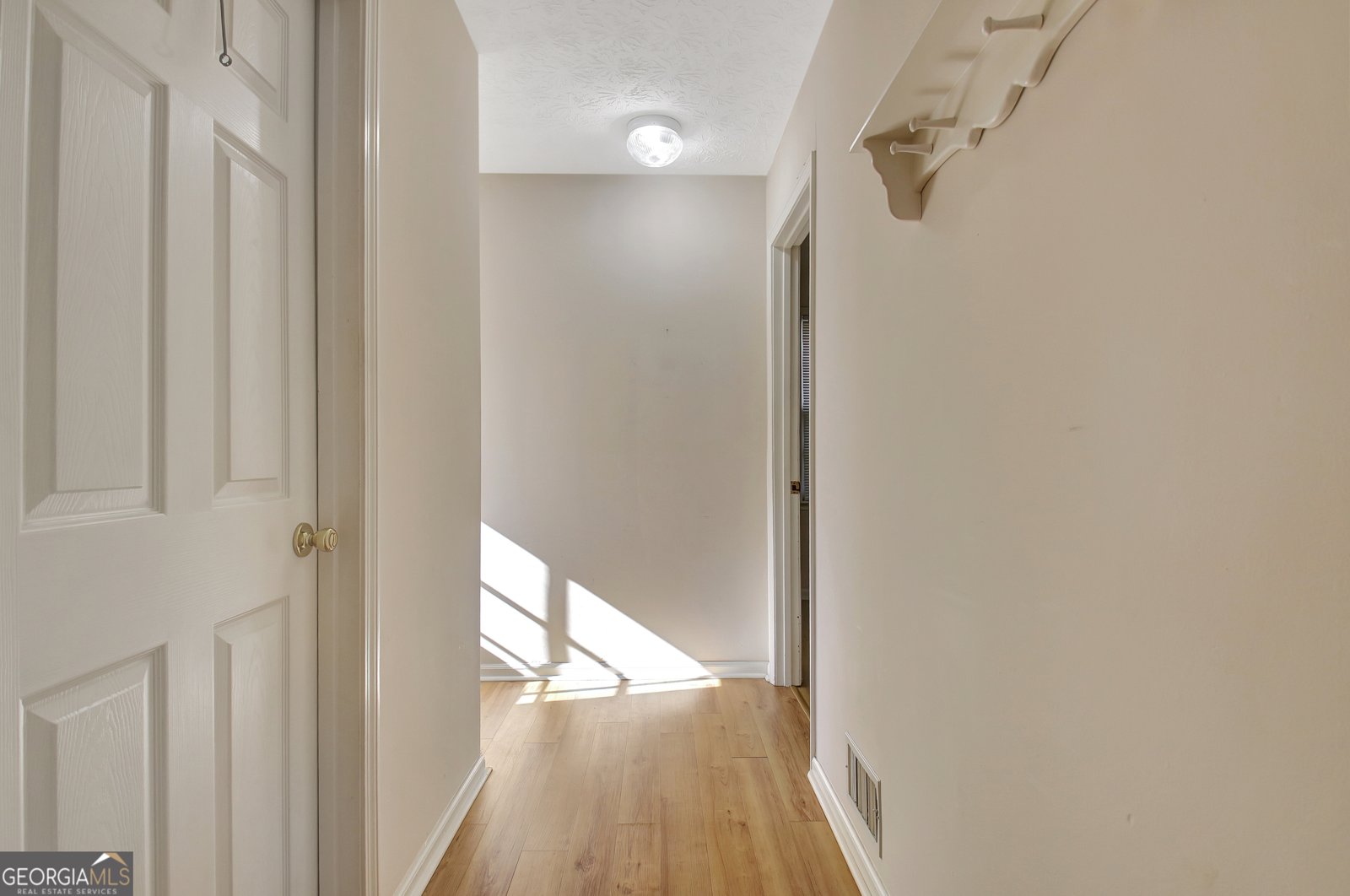 155 Dana Drive Fayetteville - Photo 27