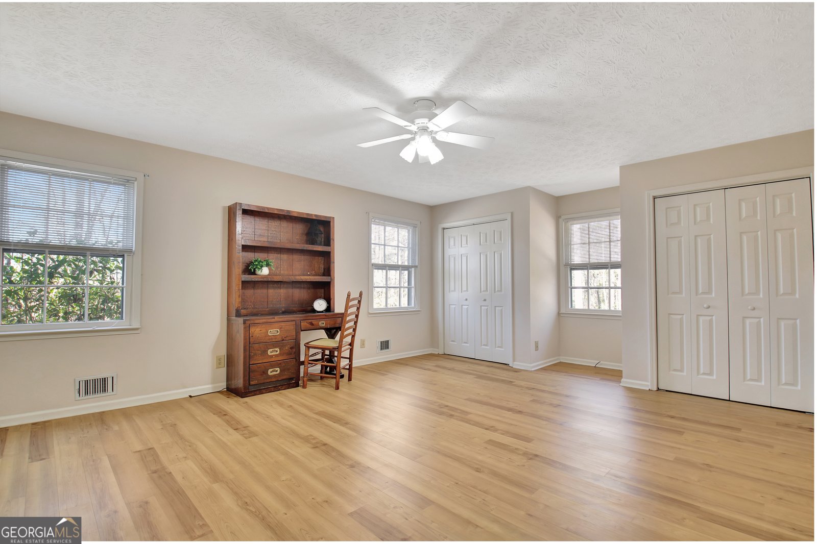 155 Dana Drive Fayetteville - Photo 29