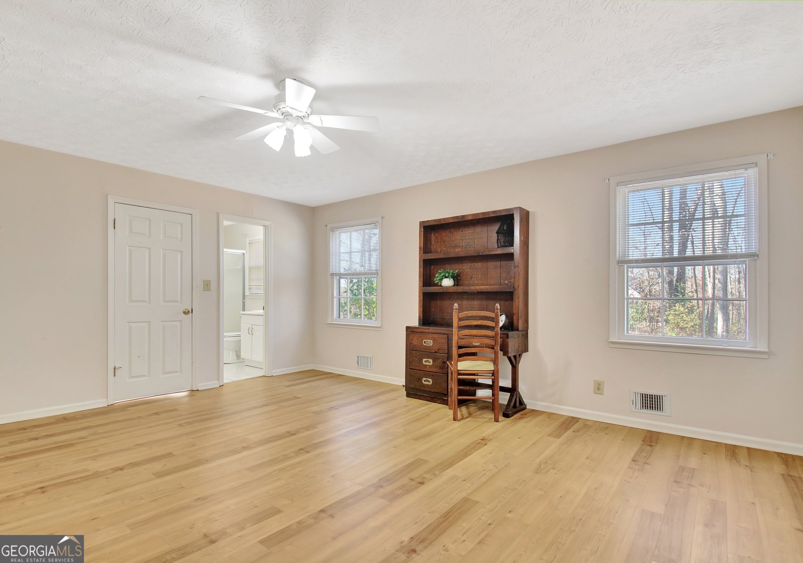 155 Dana Drive Fayetteville - Photo 30