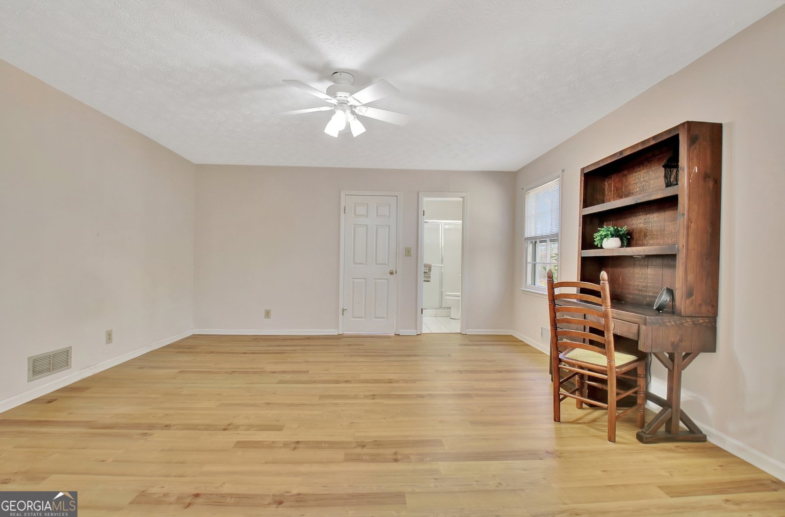 155 Dana Drive Fayetteville - Photo 31