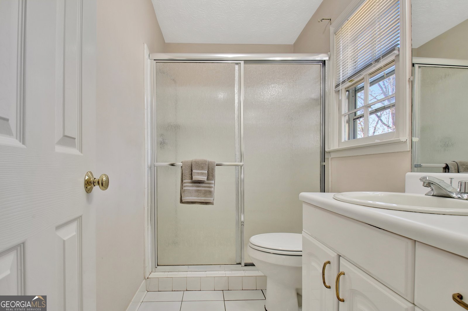 155 Dana Drive Fayetteville - Photo 32