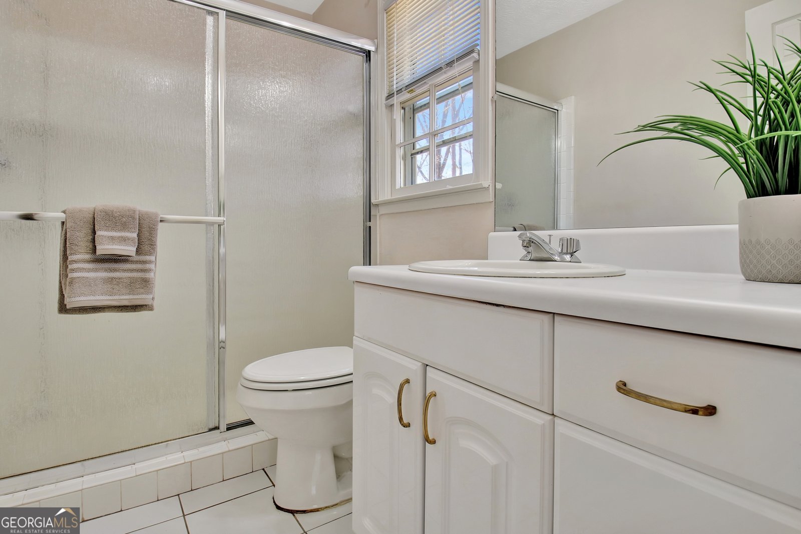 155 Dana Drive Fayetteville - Photo 33