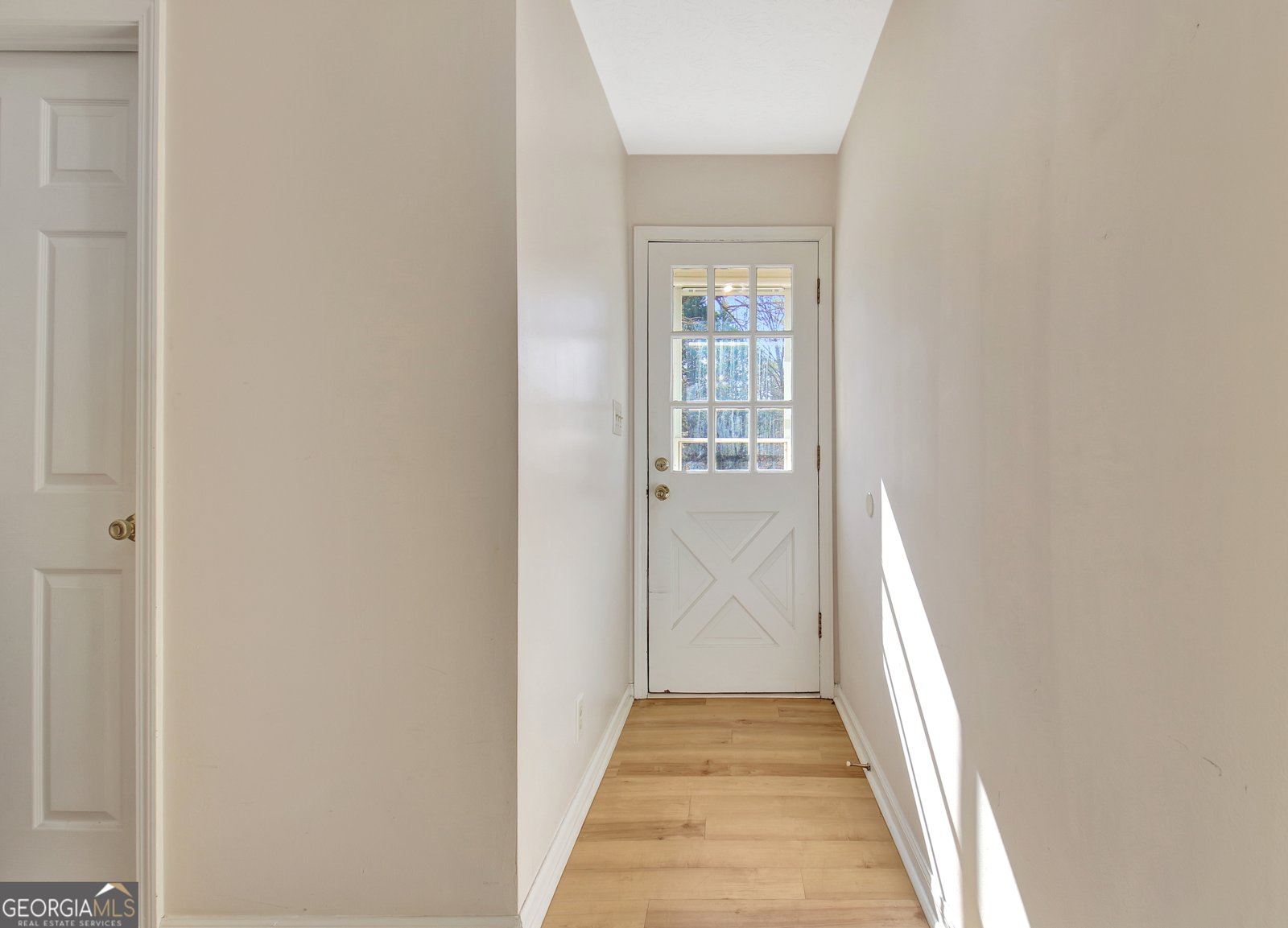 155 Dana Drive Fayetteville - Photo 34