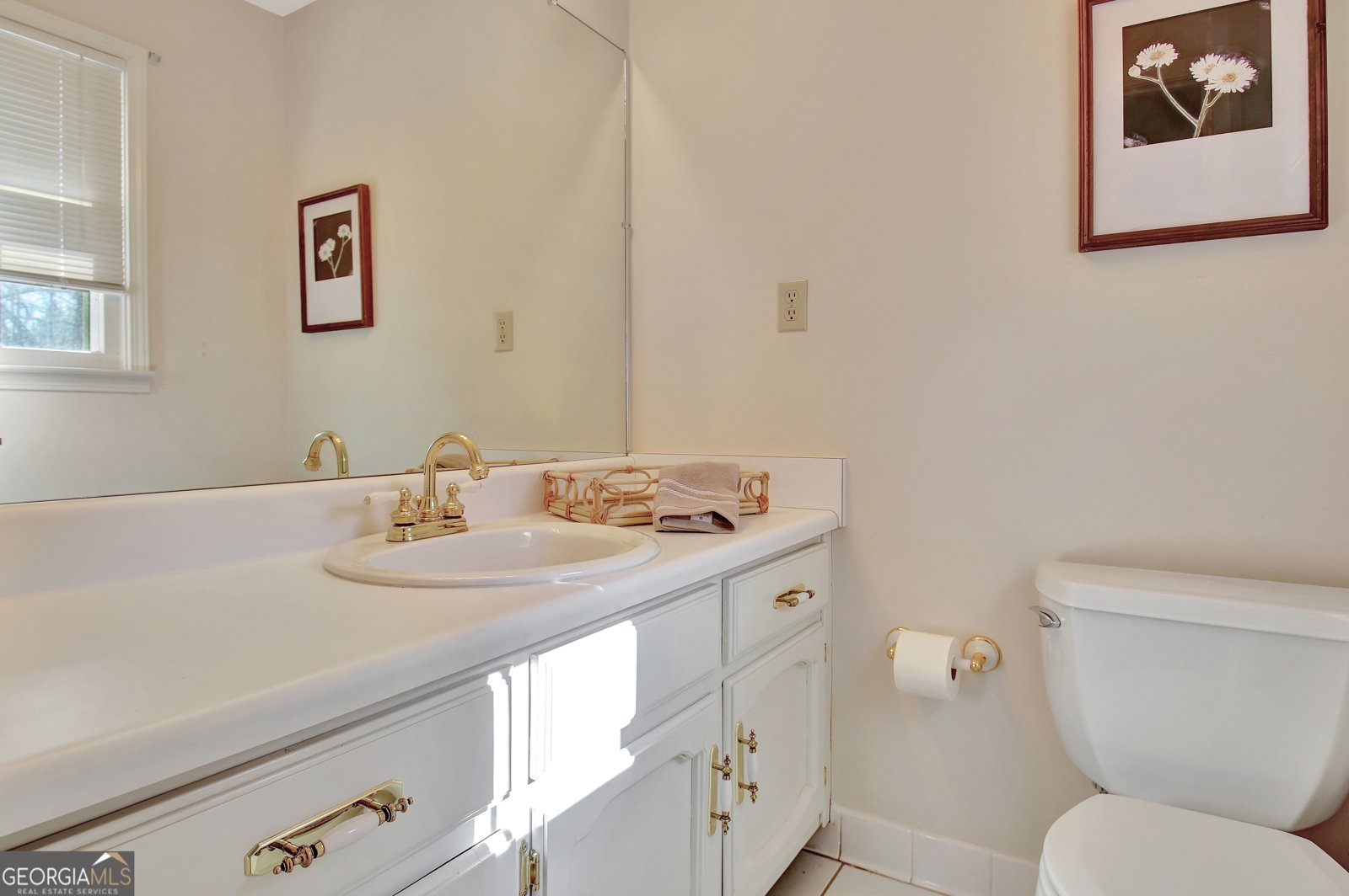 155 Dana Drive Fayetteville - Photo 36