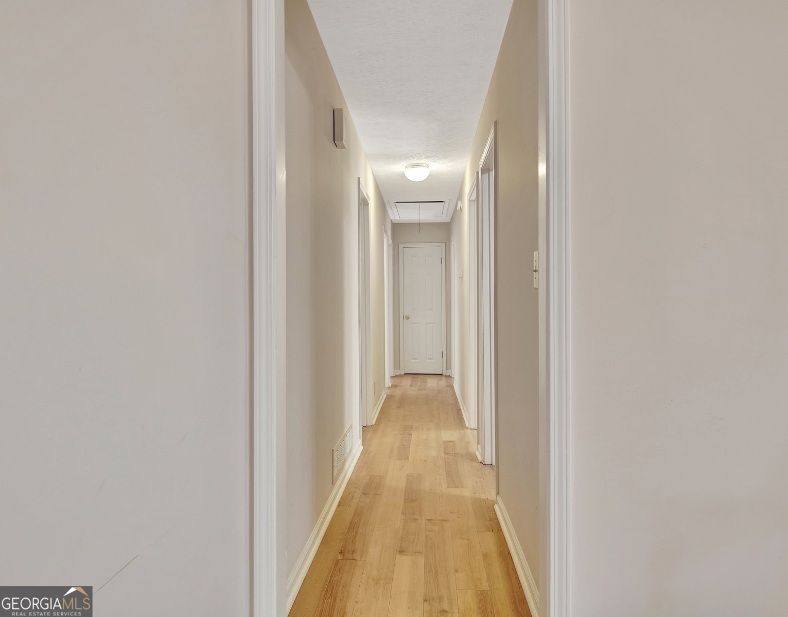 155 Dana Drive Fayetteville - Photo 37