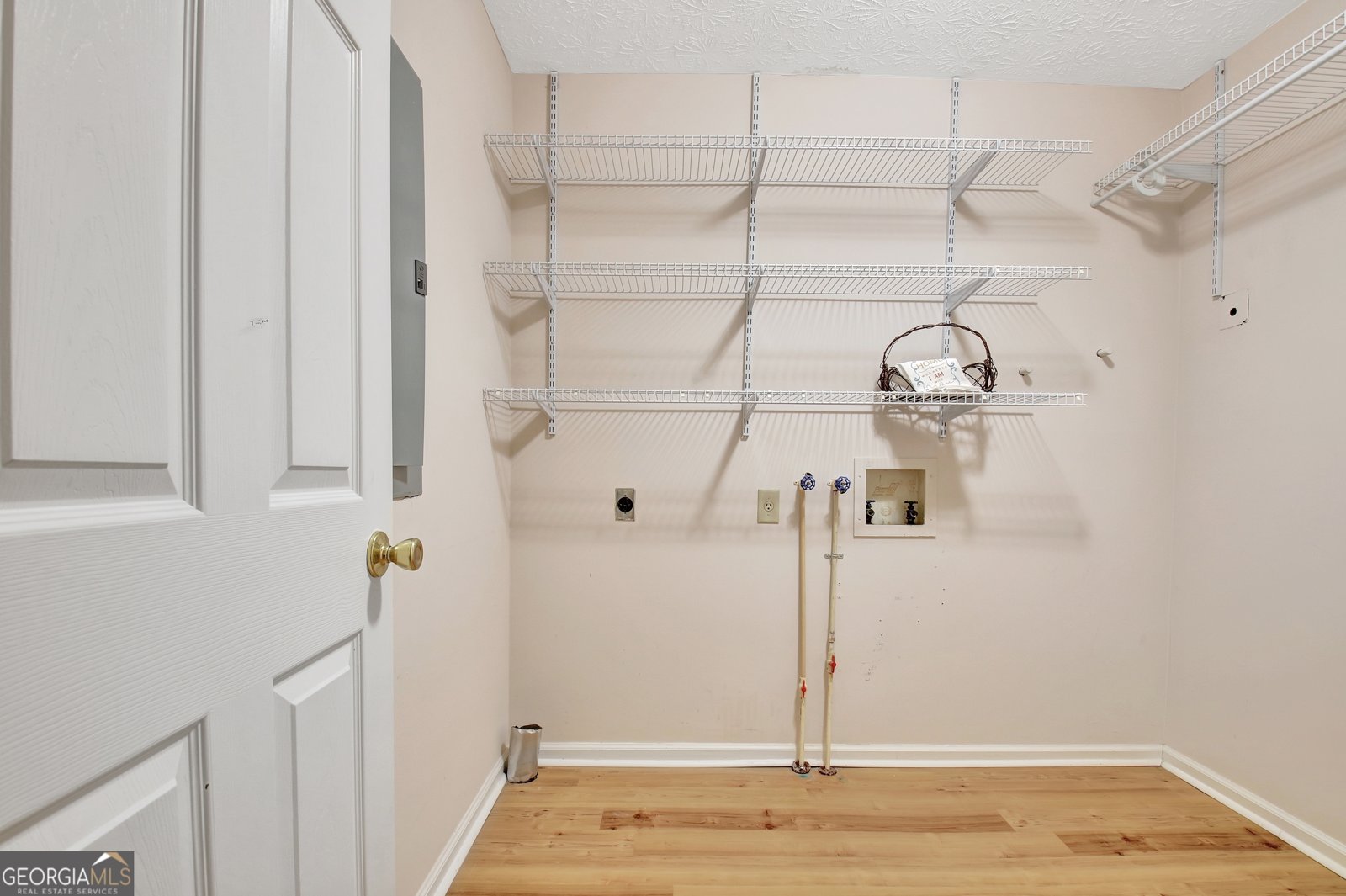 155 Dana Drive Fayetteville - Photo 38