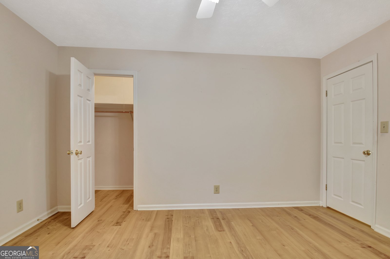 155 Dana Drive Fayetteville - Photo 40