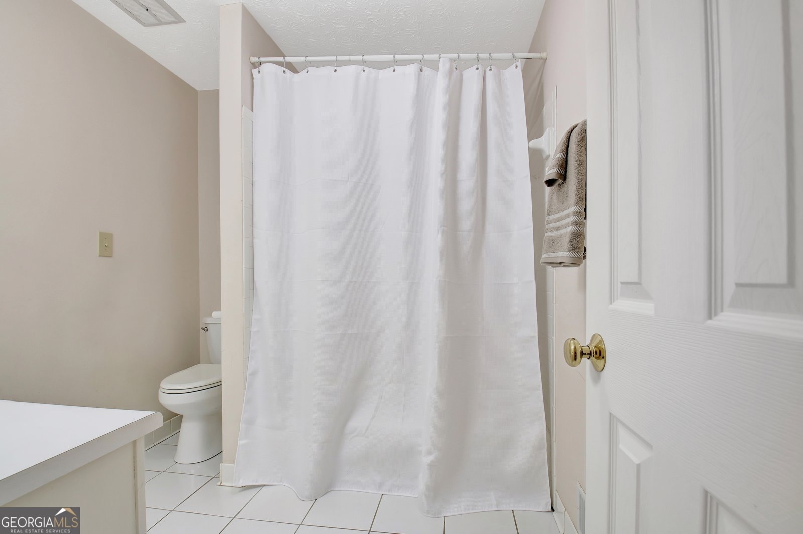 155 Dana Drive Fayetteville - Photo 41