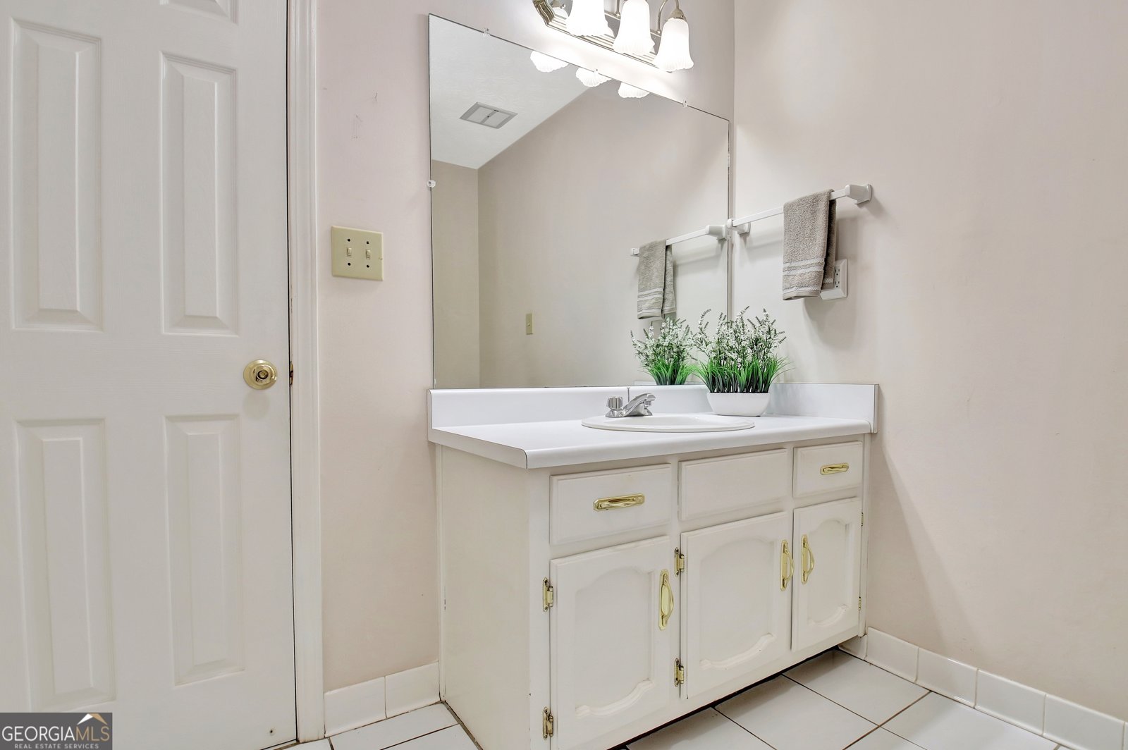 155 Dana Drive Fayetteville - Photo 42