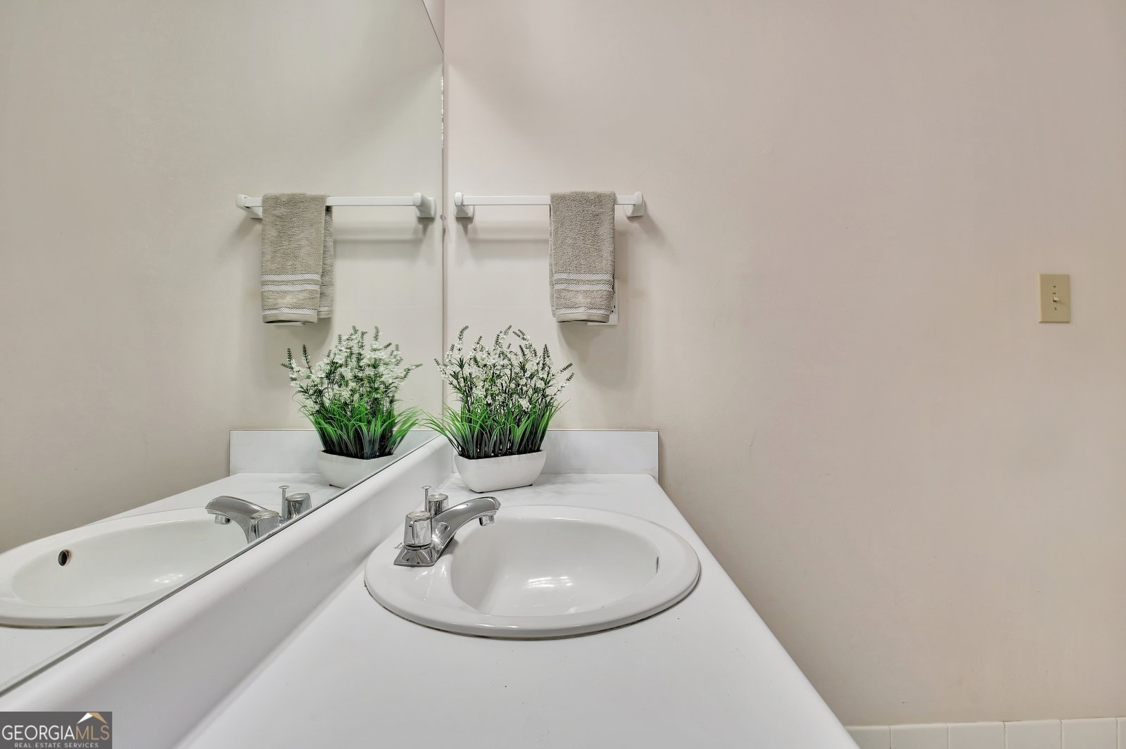 155 Dana Drive Fayetteville - Photo 43