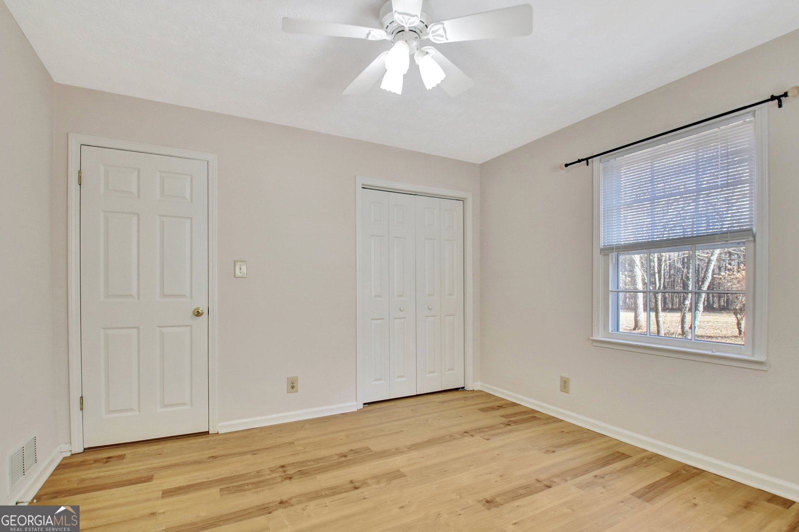 155 Dana Drive Fayetteville - Photo 46