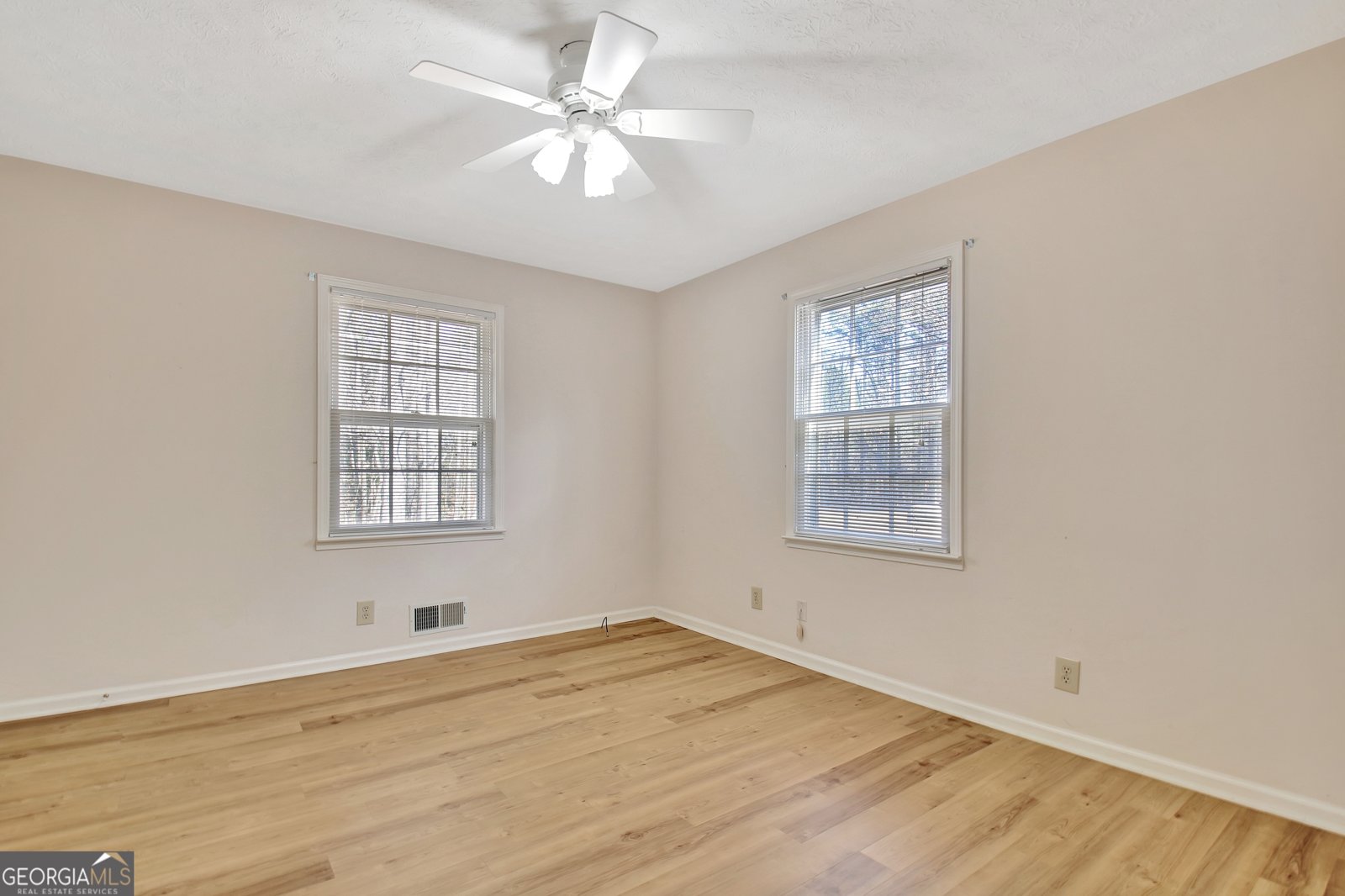 155 Dana Drive Fayetteville - Photo 47