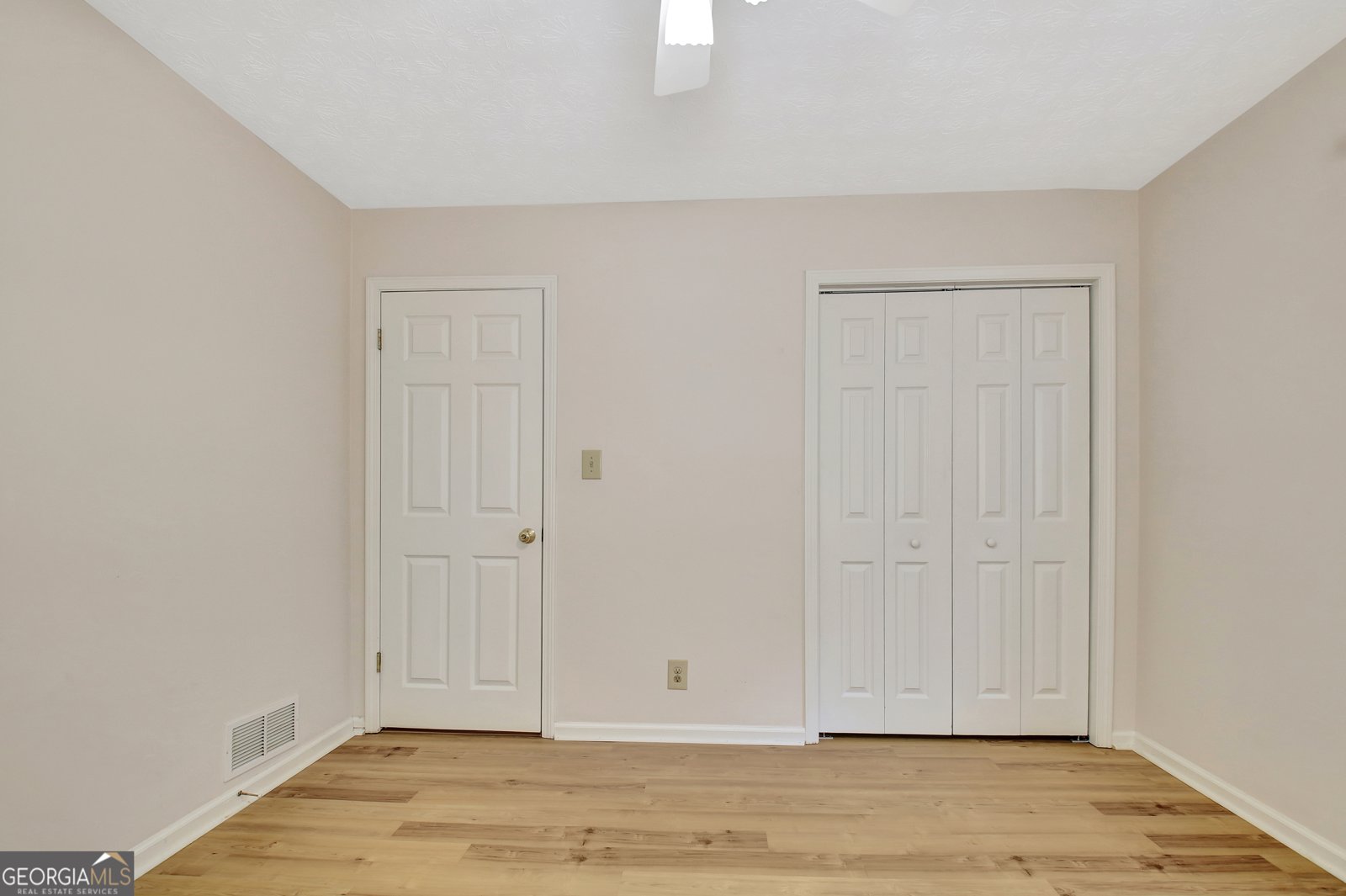 155 Dana Drive Fayetteville - Photo 48