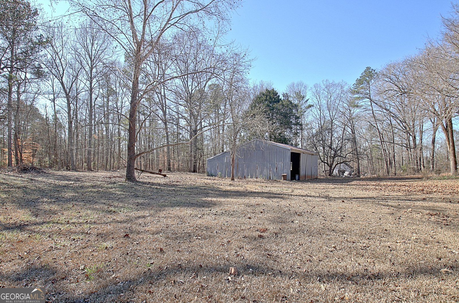 155 Dana Drive Fayetteville - Photo 55