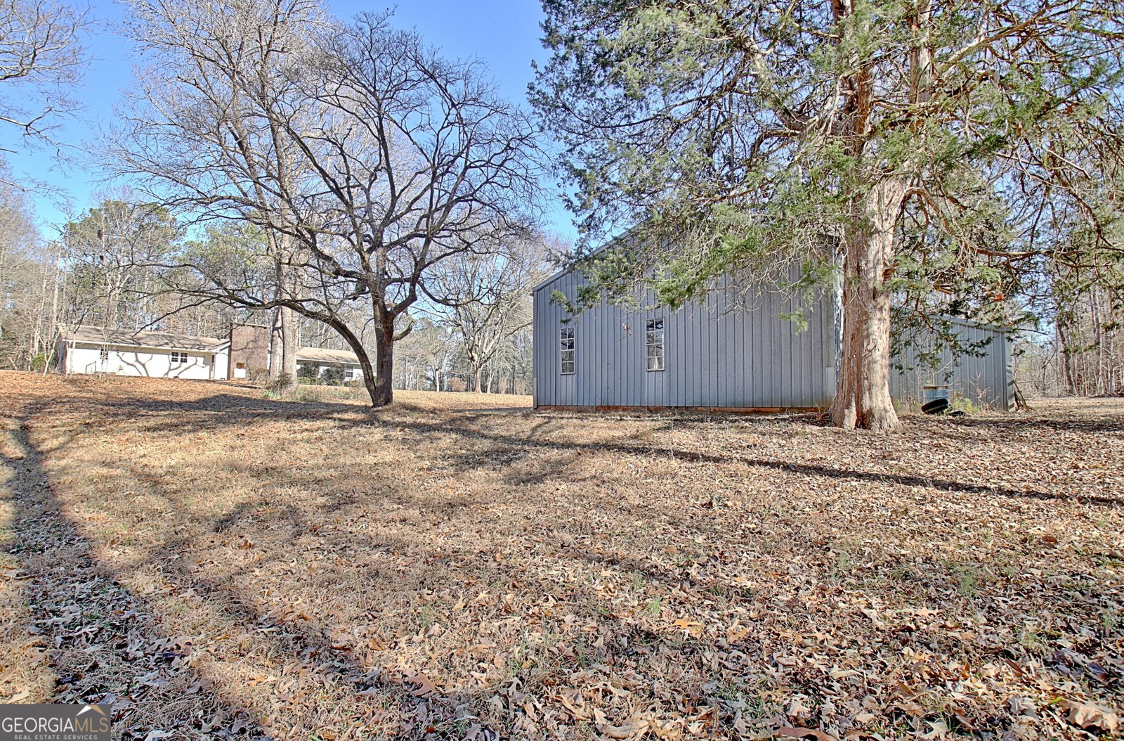 155 Dana Drive Fayetteville - Photo 58