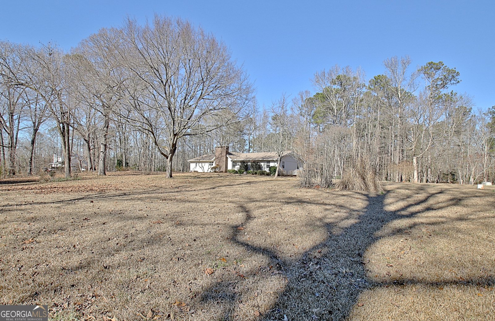 155 Dana Drive Fayetteville - Photo 59