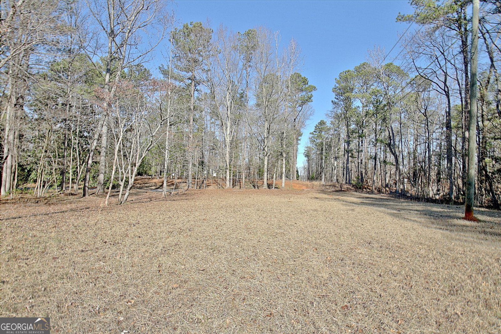 155 Dana Drive Fayetteville - Photo 62