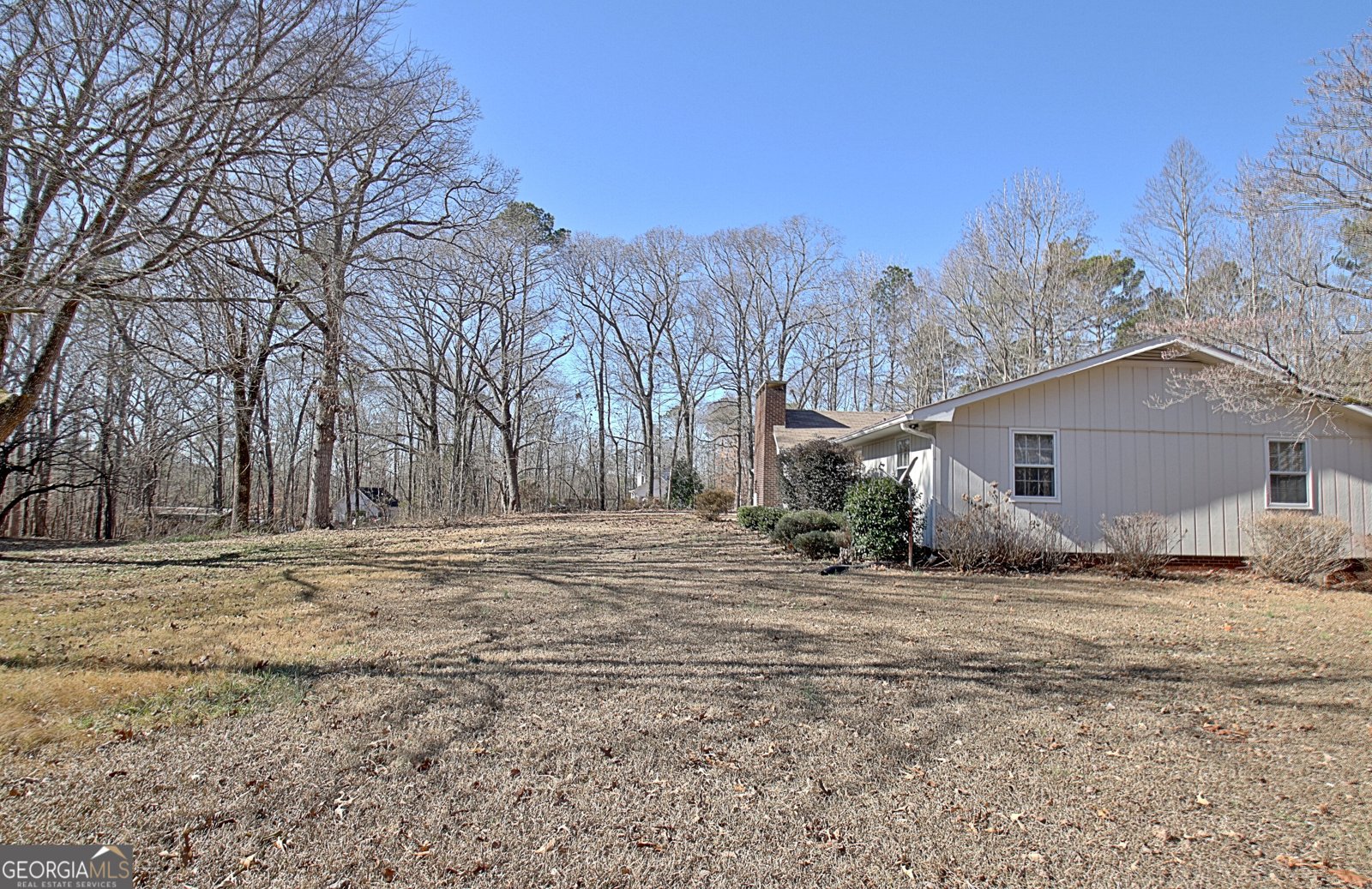 155 Dana Drive Fayetteville - Photo 64