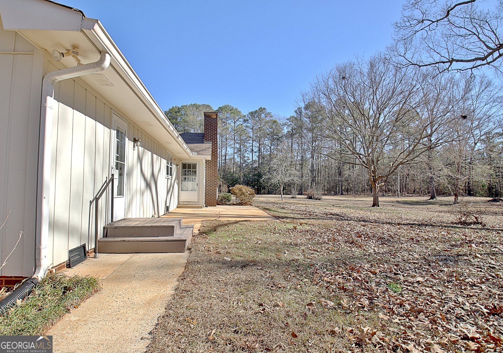 155 Dana Drive Fayetteville - Photo 69