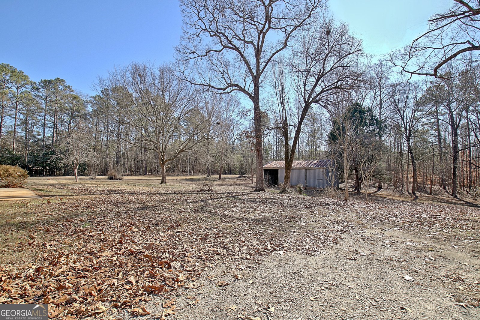 155 Dana Drive Fayetteville - Photo 70