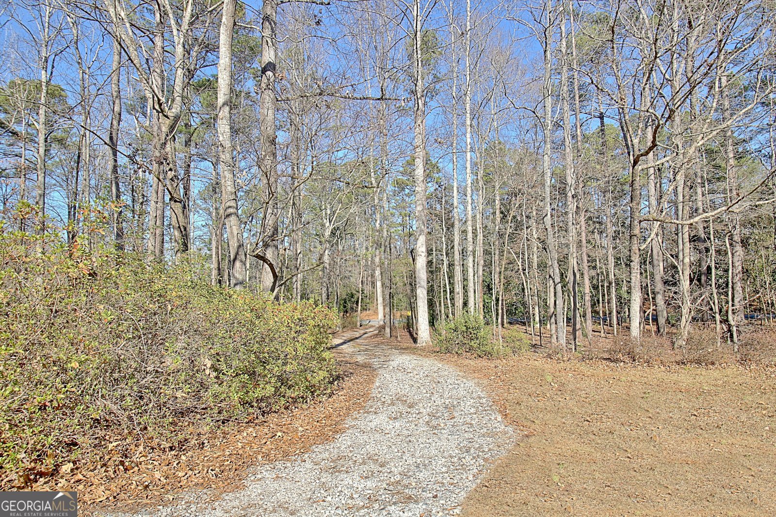 155 Dana Drive Fayetteville - Photo 72