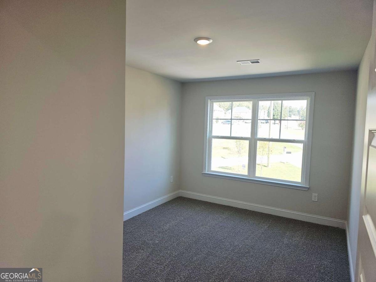 309 Melanie Court Bowdon - Photo 11