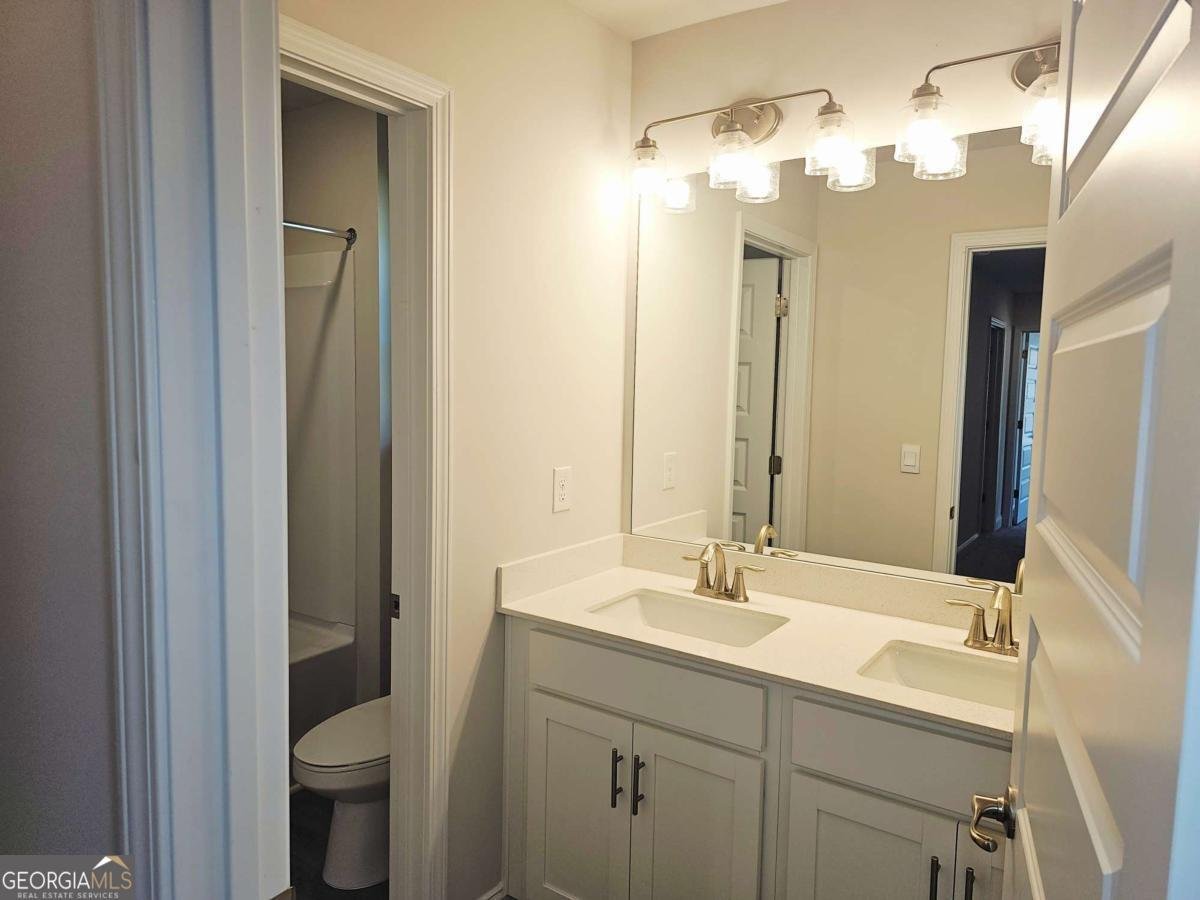 309 Melanie Court Bowdon - Photo 12