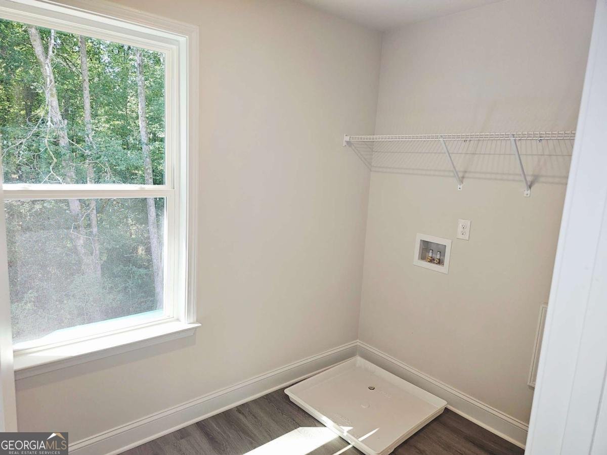 309 Melanie Court Bowdon - Photo 13