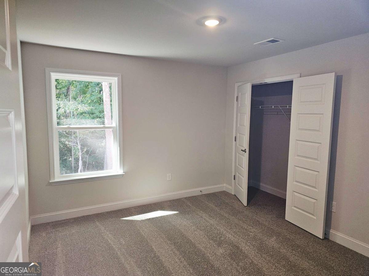 309 Melanie Court Bowdon - Photo 9