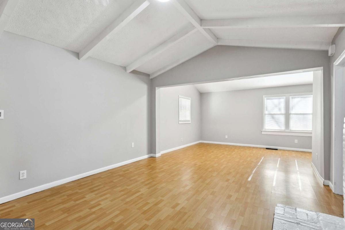 1725 Cascade Terrace Atlanta - Photo 12