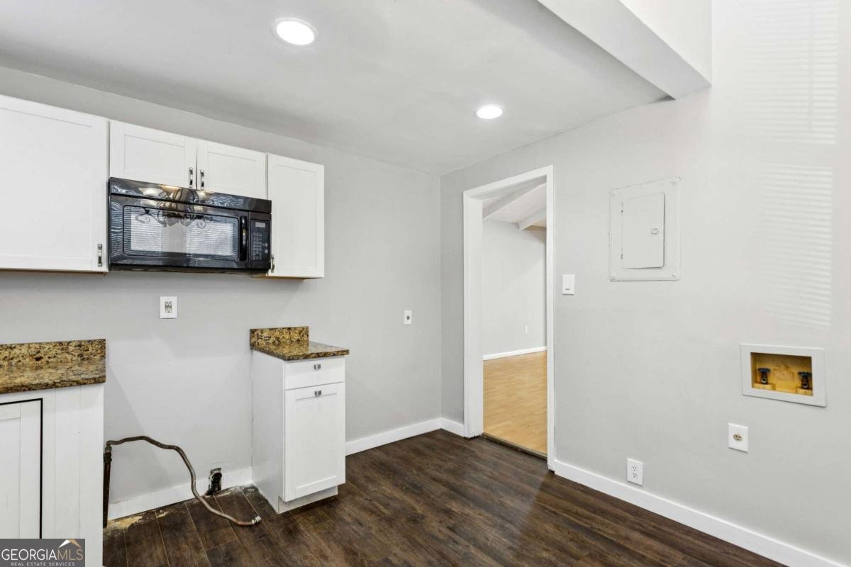 1725 Cascade Terrace Atlanta - Photo 15