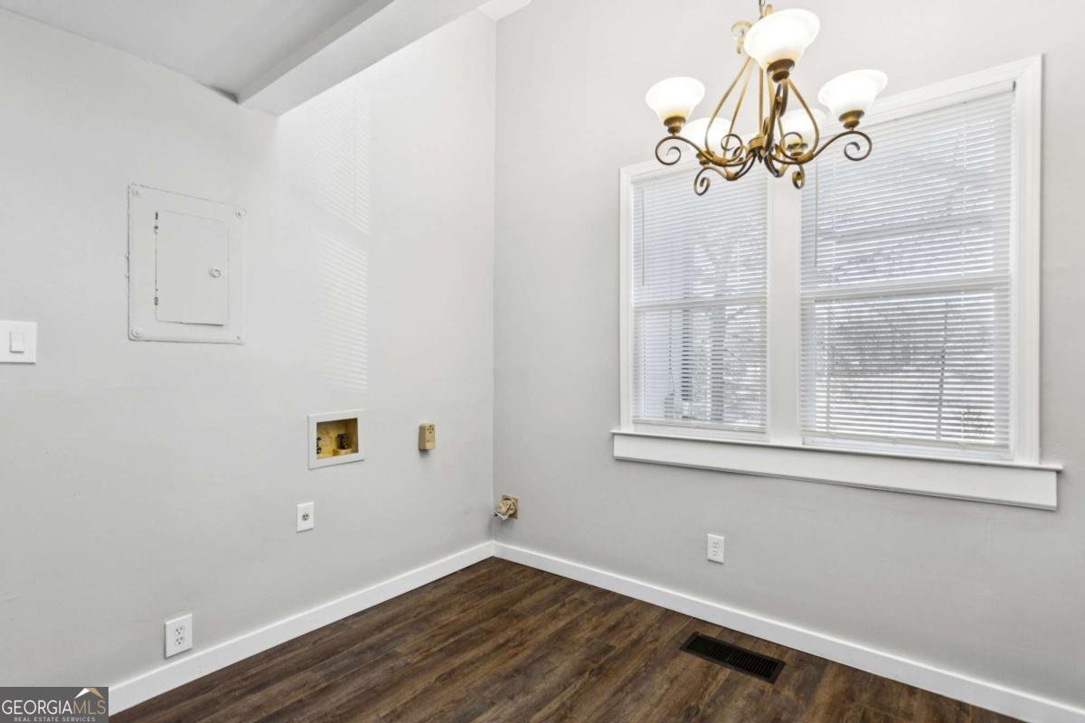 1725 Cascade Terrace Atlanta - Photo 16