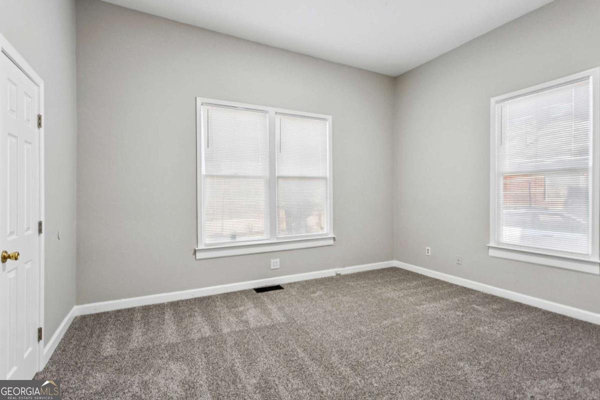 1725 Cascade Terrace Atlanta - Photo 17