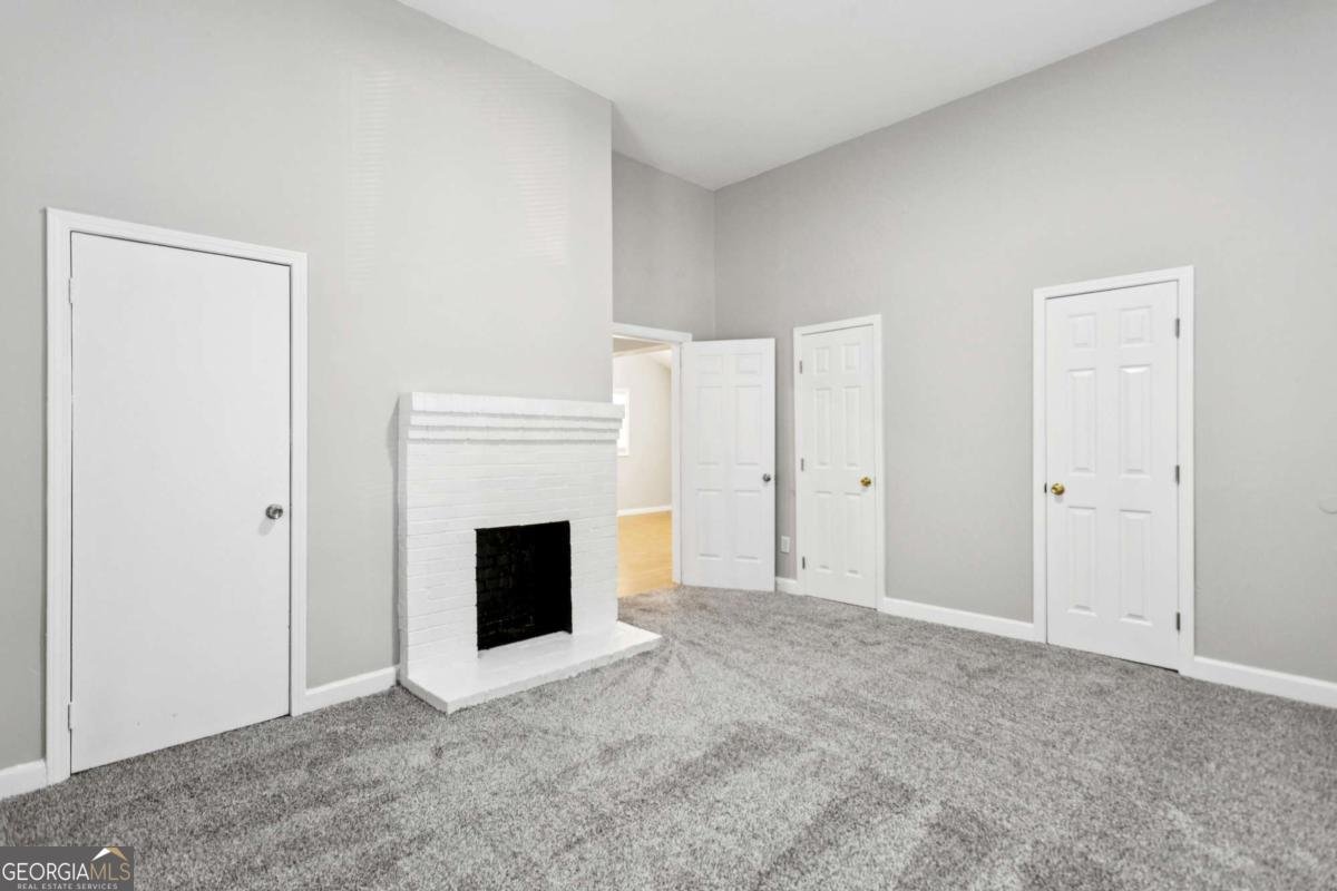 1725 Cascade Terrace Atlanta - Photo 18