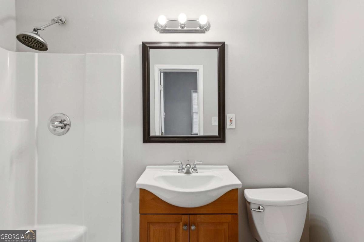 1725 Cascade Terrace Atlanta - Photo 19